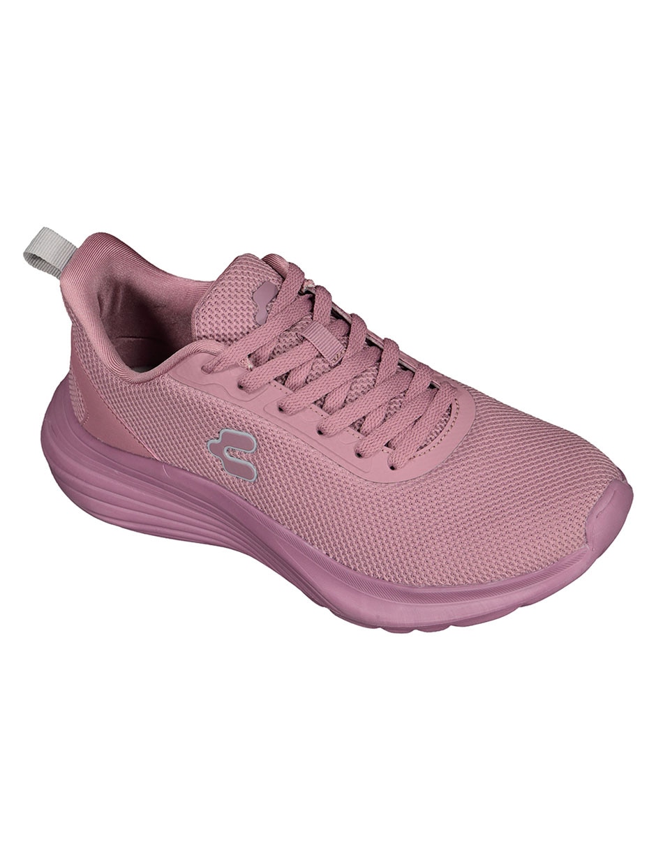 Tenis charly para online correr mujer