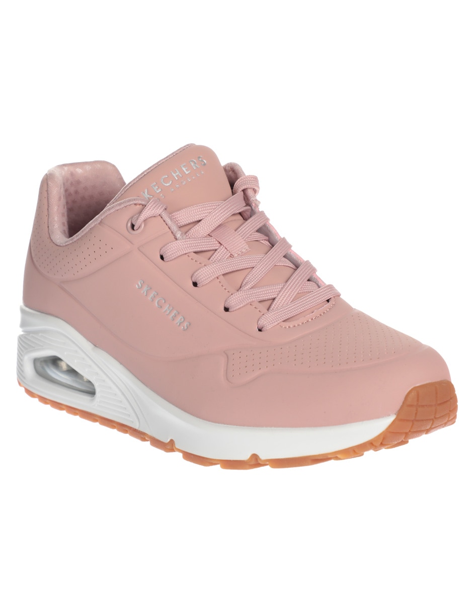 Calzado skechers precios xl hotsell