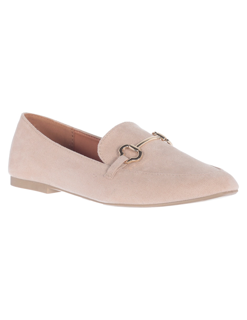 Zapato para mujer Zapato para mujer