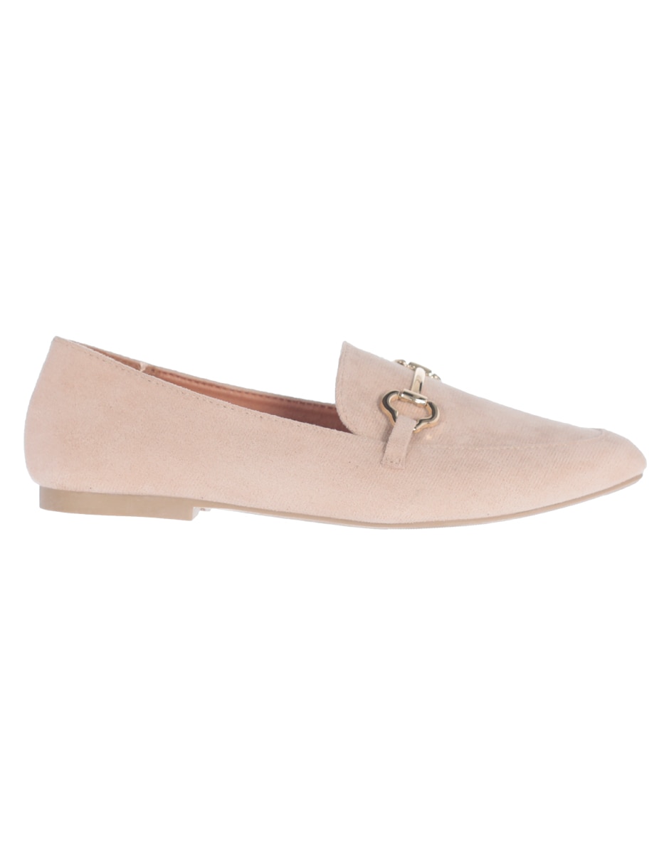 Zapato para mujer 2