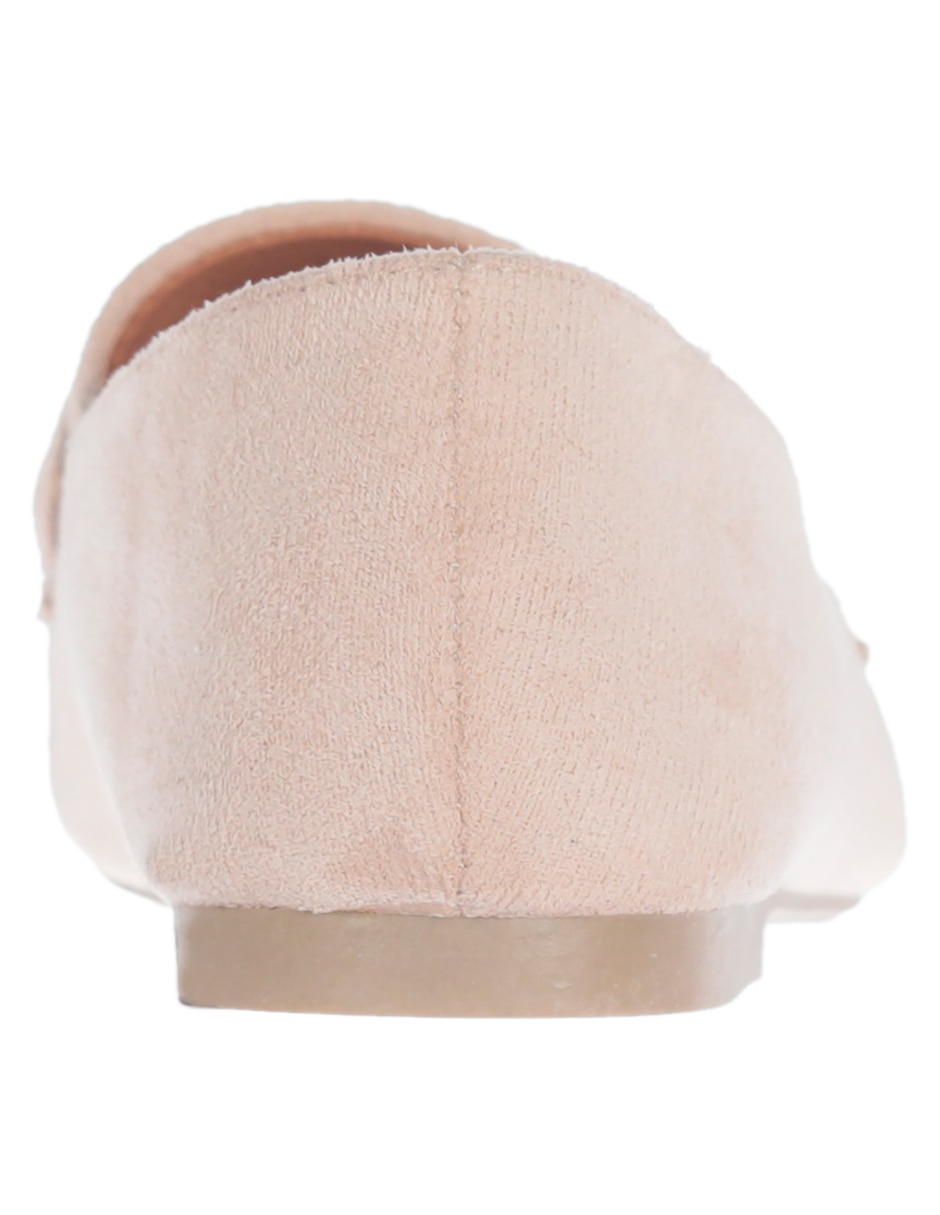 Zapato para mujer 3