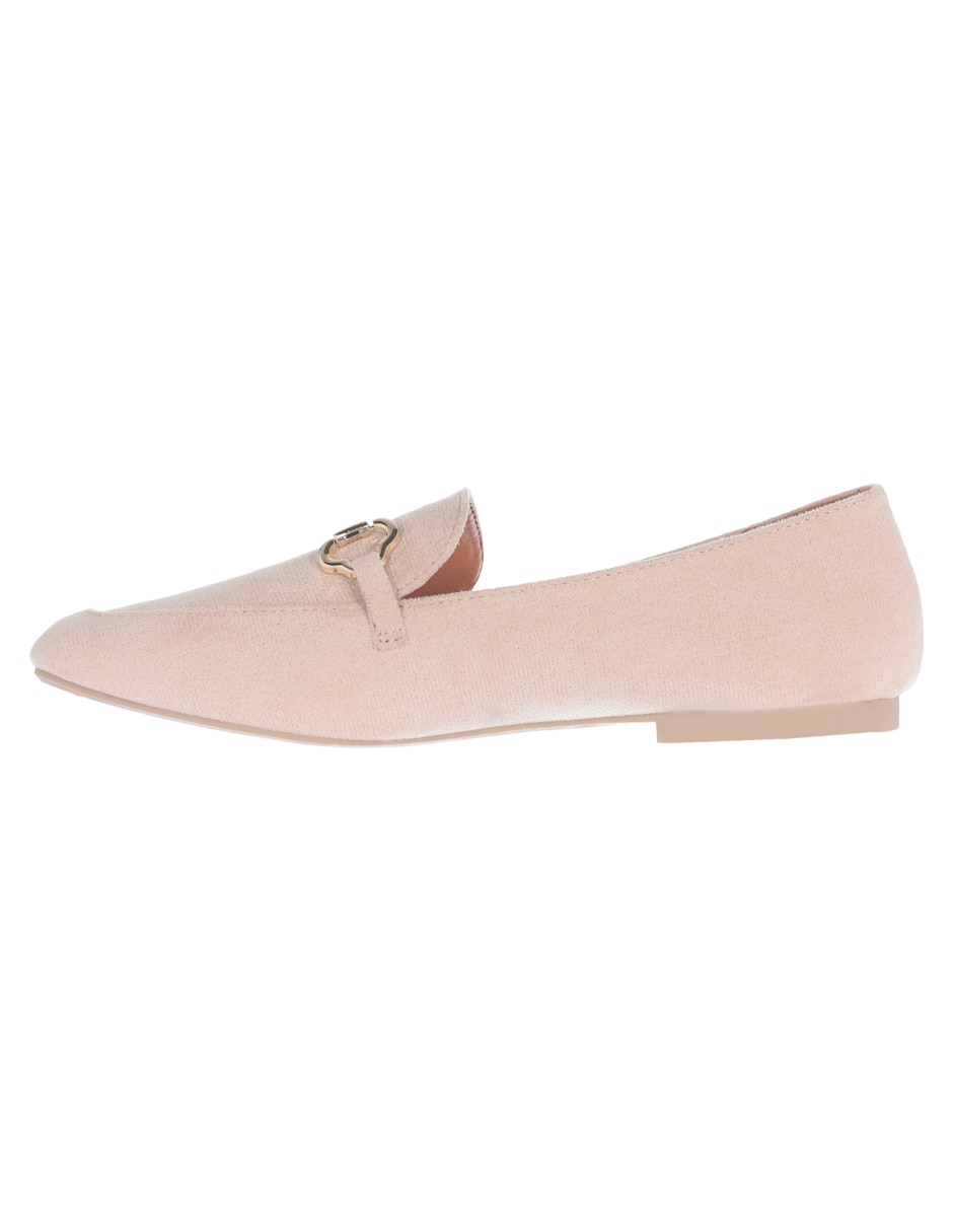Zapato para mujer 4