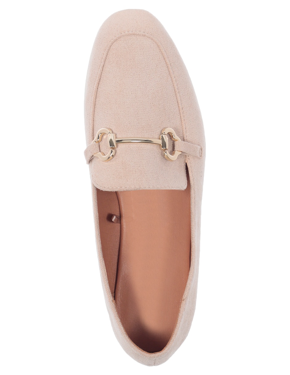 Zapato para mujer 5