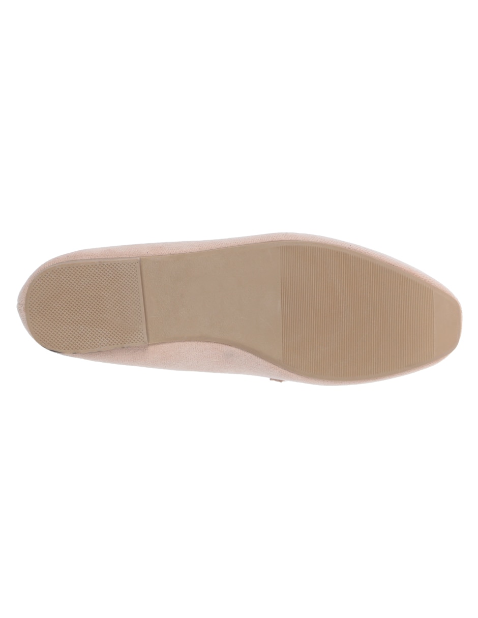 Zapato para mujer 6