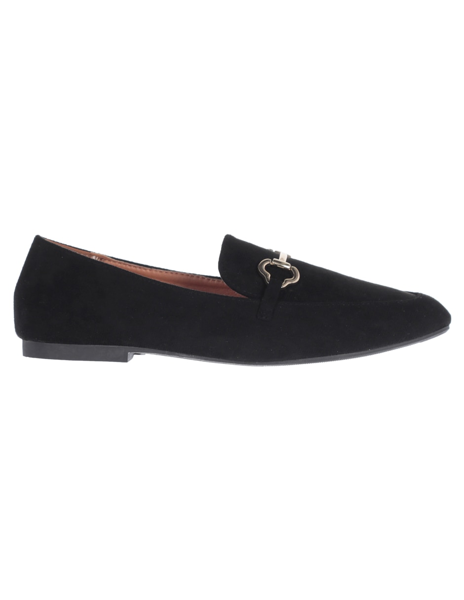 Zapato para mujer 2