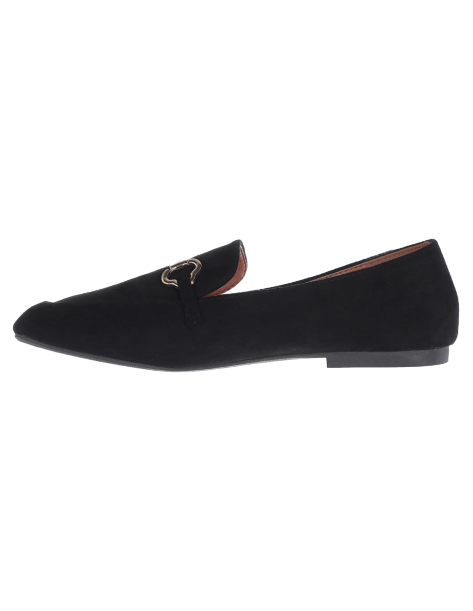 Zapato para mujer 4