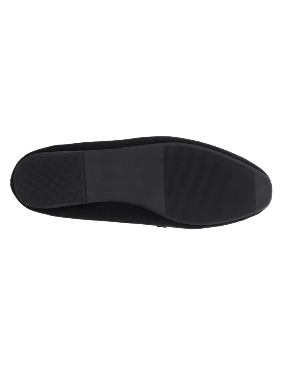 Zapato para mujer 6
