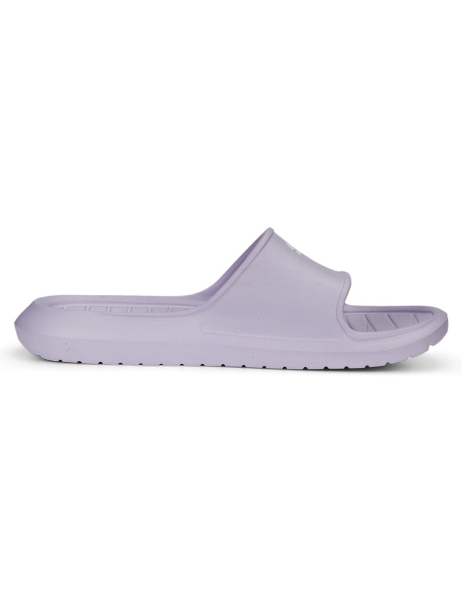 Sandalias puma para mujer online