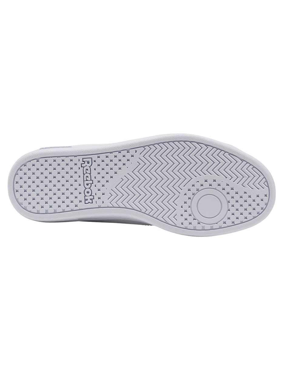 Tenis Court Clean para mujer 4