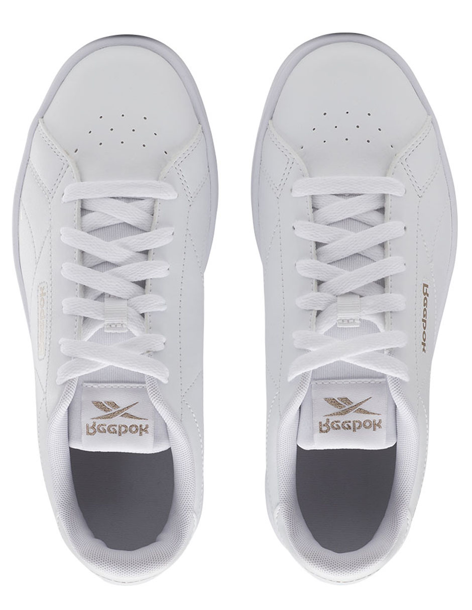 Tenis Court Clean para mujer 5