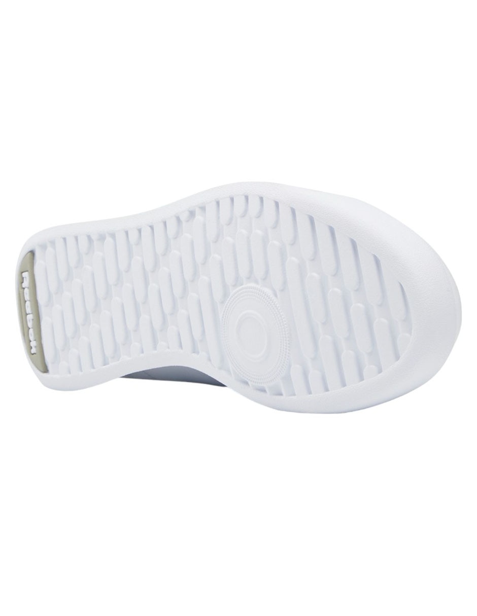 Tenis Princess para mujer 4