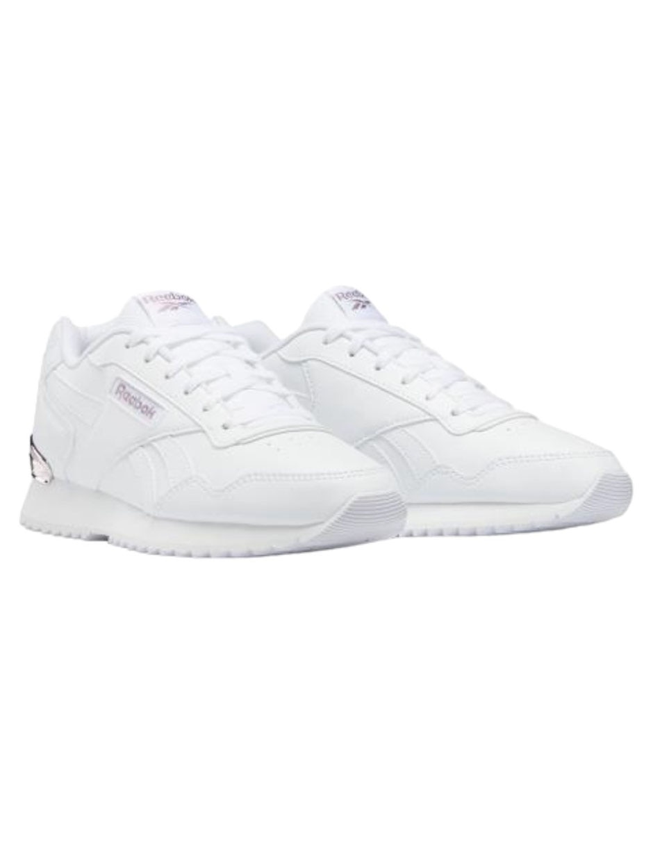 Tenis SW Glide Ripple Clip para mujer 2