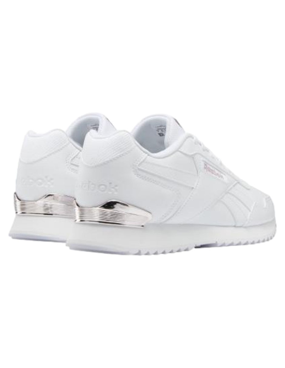 Tenis SW Glide Ripple Clip para mujer 3