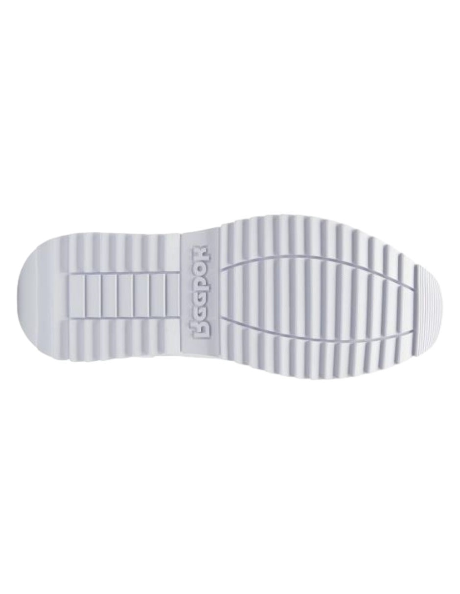 Tenis SW Glide Ripple Clip para mujer 4