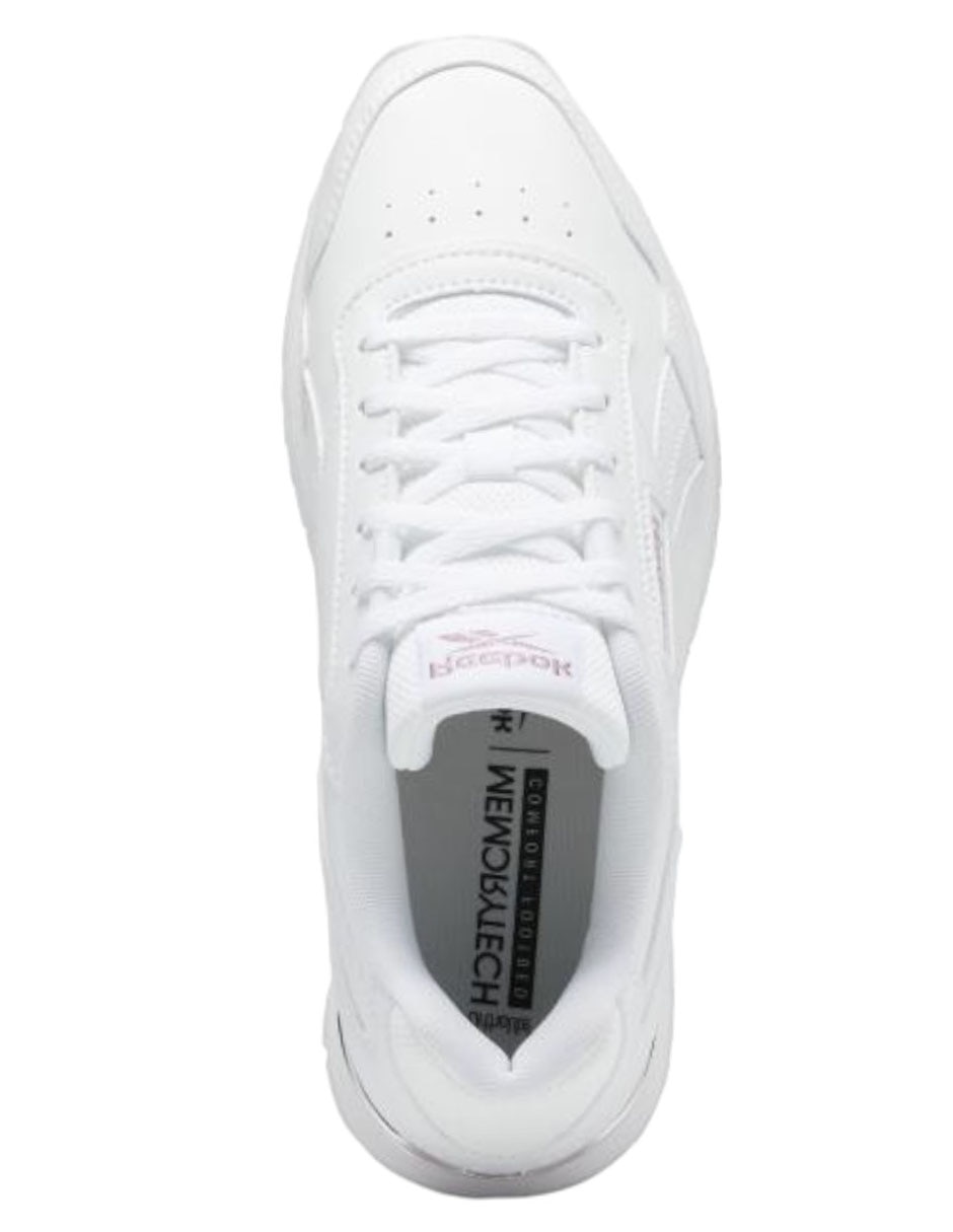 Tenis SW Glide Ripple Clip para mujer 5