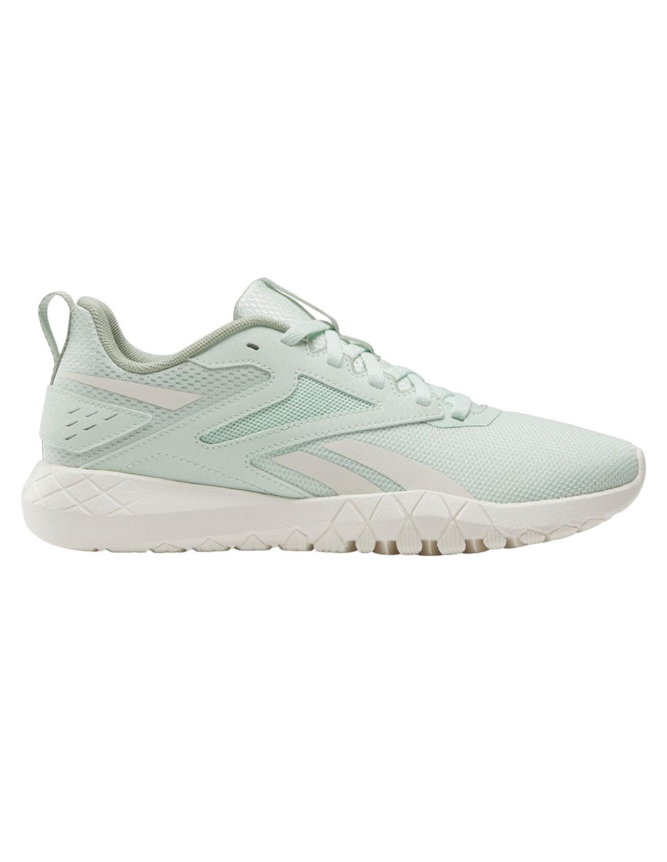 Tenis Reebok Sw Flexagon Energy Tr 4 de mujer para entrenamiento