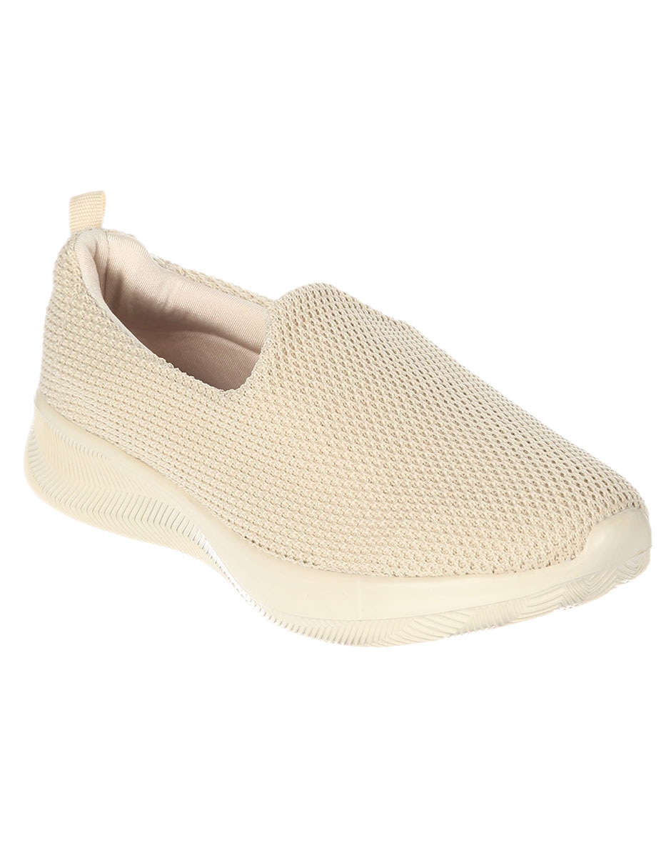Tenis para mujer