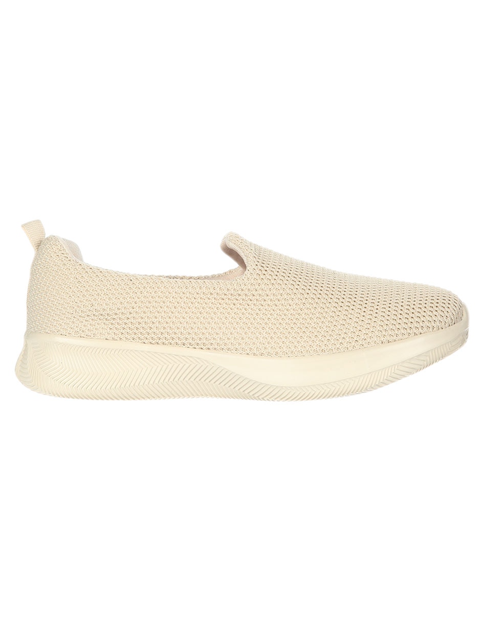 Tenis para mujer 2