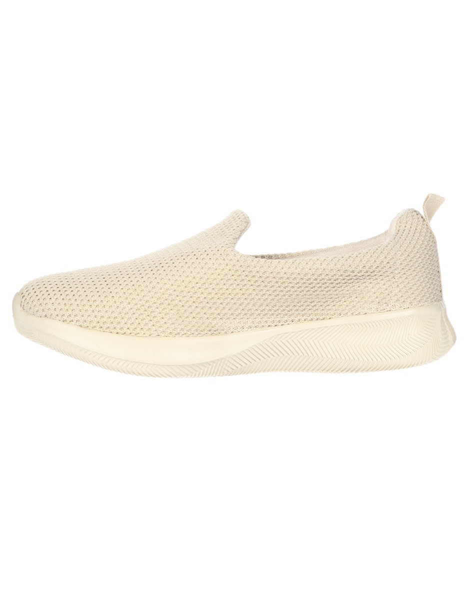 Tenis para mujer 4