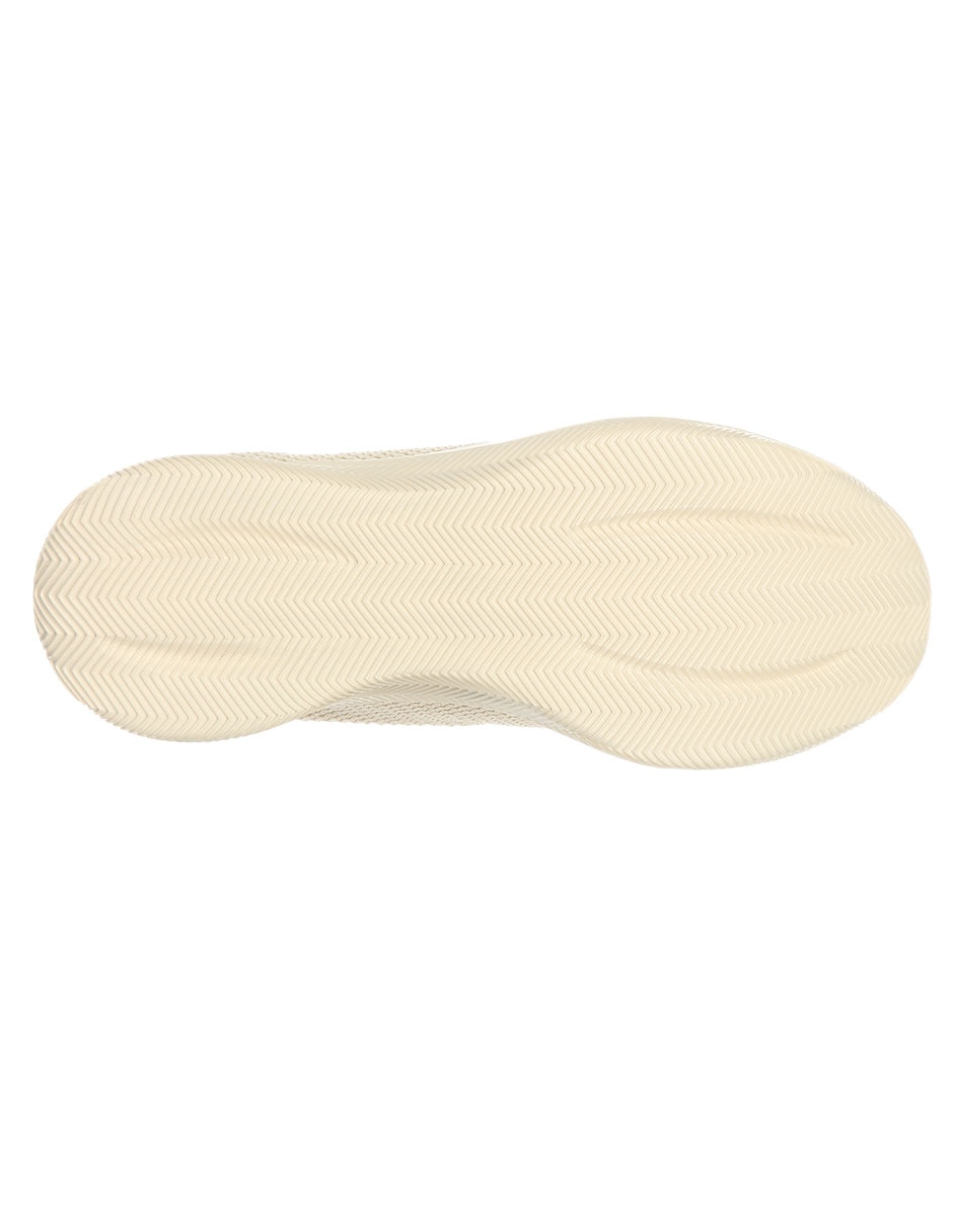 Tenis para mujer 6