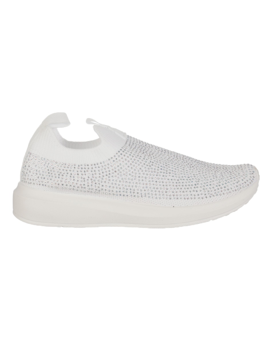 Tenis para mujer 2