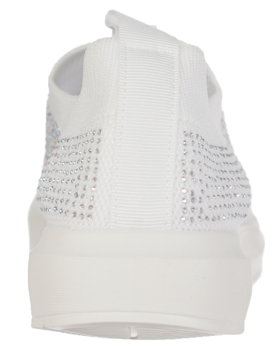Tenis para mujer 3