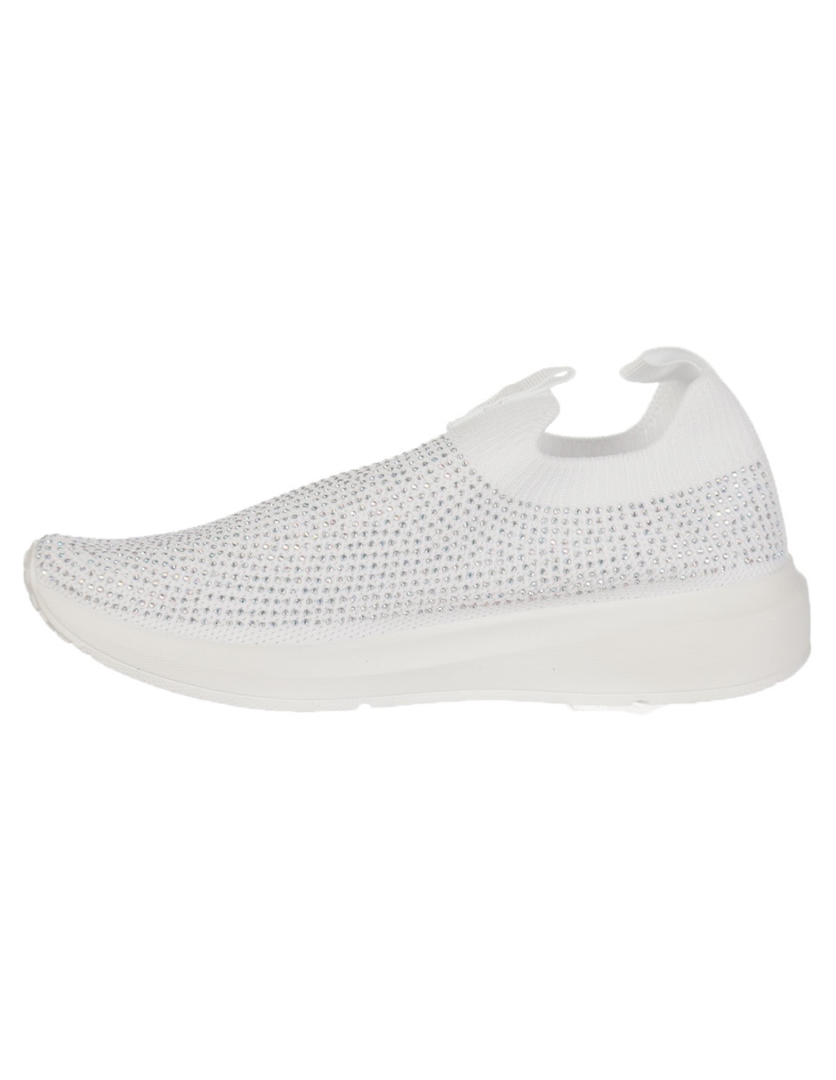 Tenis para mujer 4