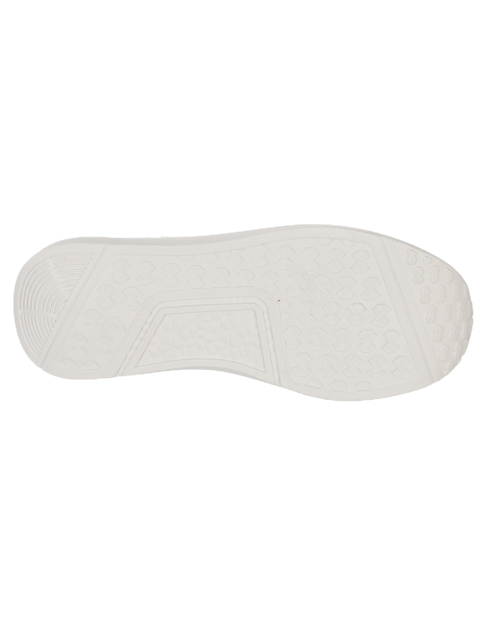 Tenis para mujer 6