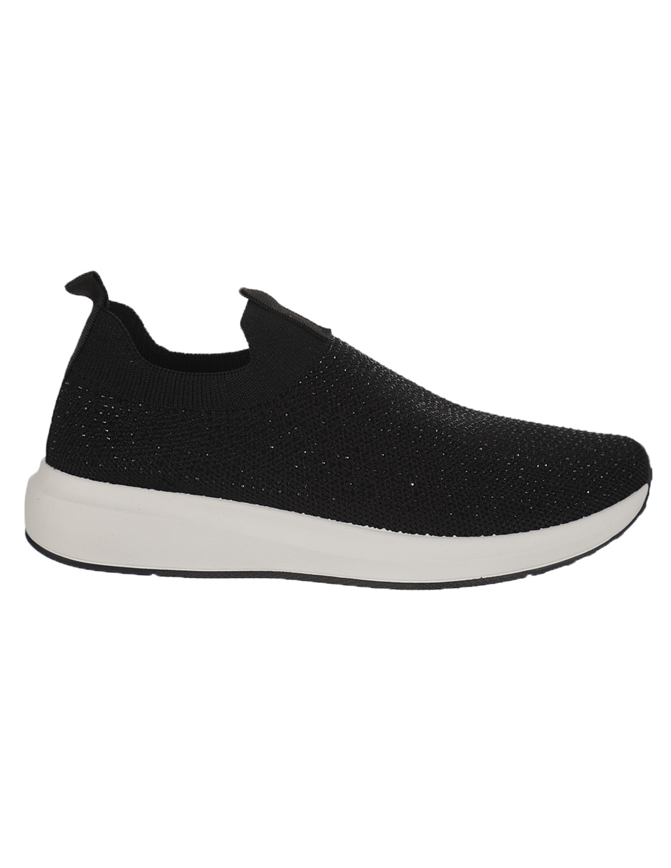 Tenis Weekend para mujer
