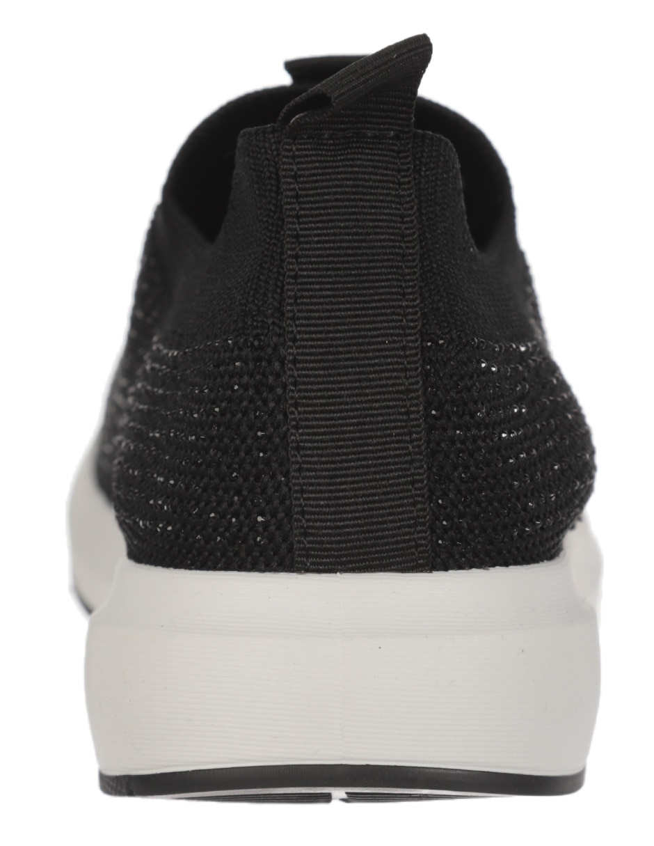 Tenis Weekend para mujer