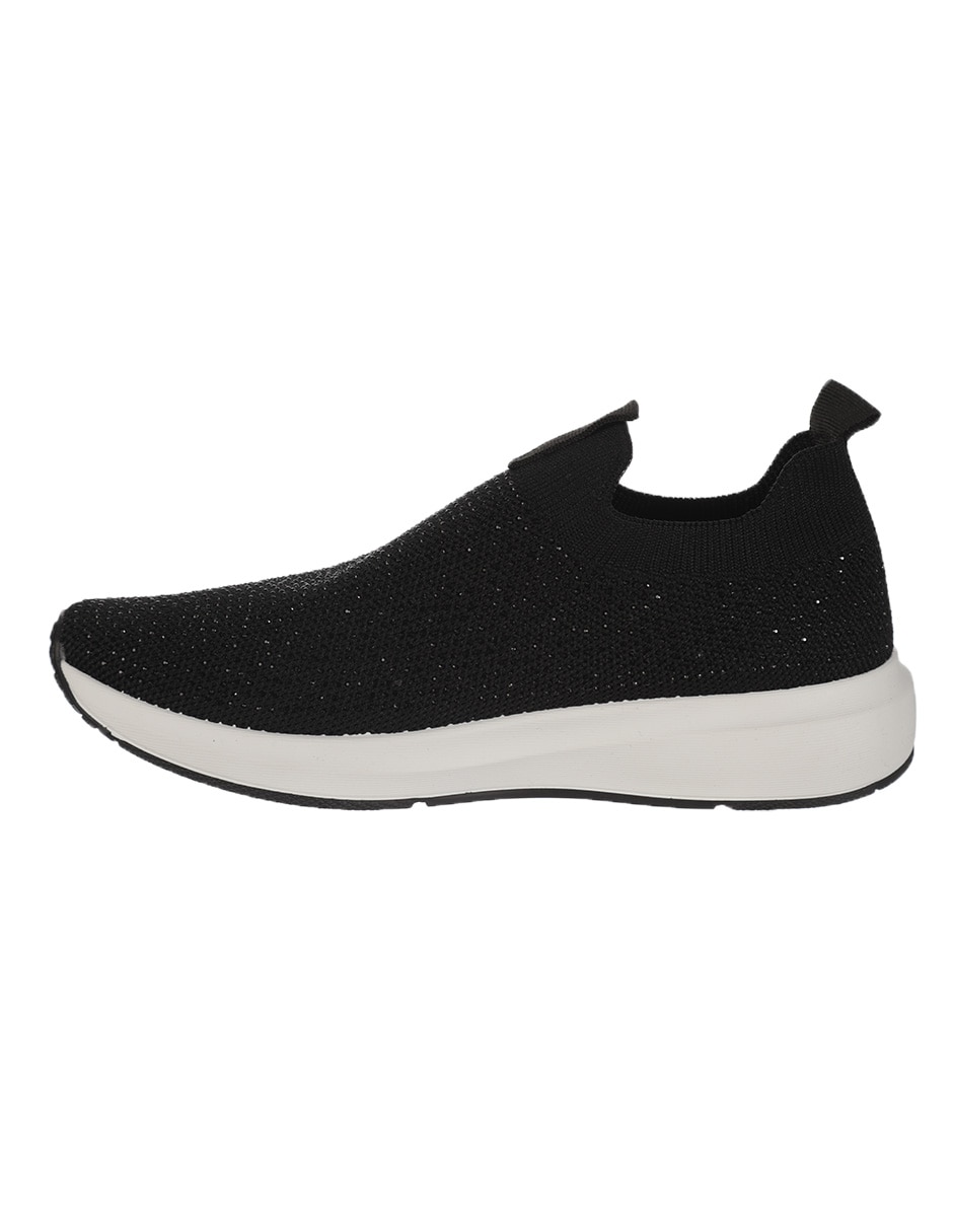 Tenis Weekend para mujer