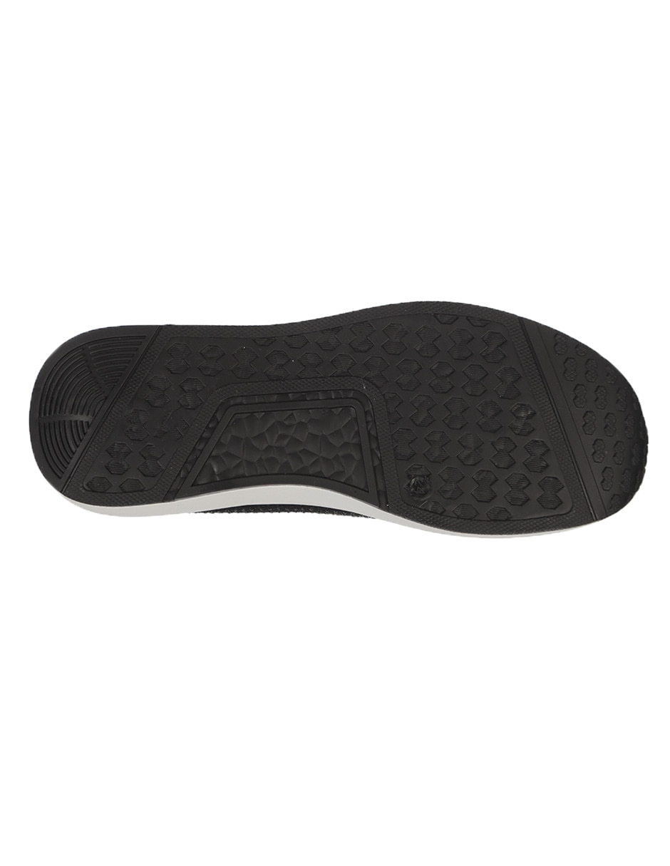 Tenis Weekend para mujer