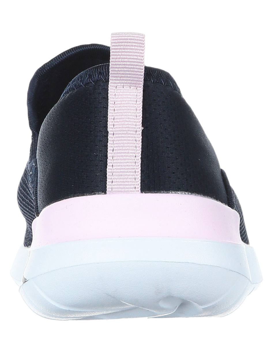 TENIS URBANO WEEKEND, 23, AZUL MARINO 2