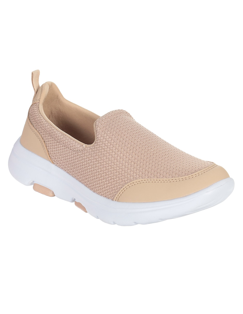 Tenis para mujer Tenis para mujer