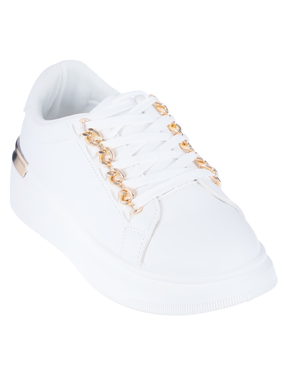 Tenis para mujer Tenis para mujer