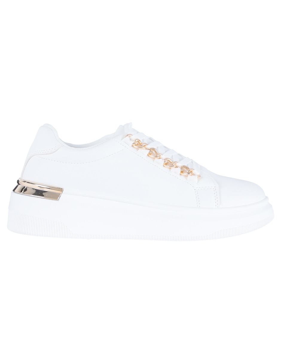 Tenis para mujer 2