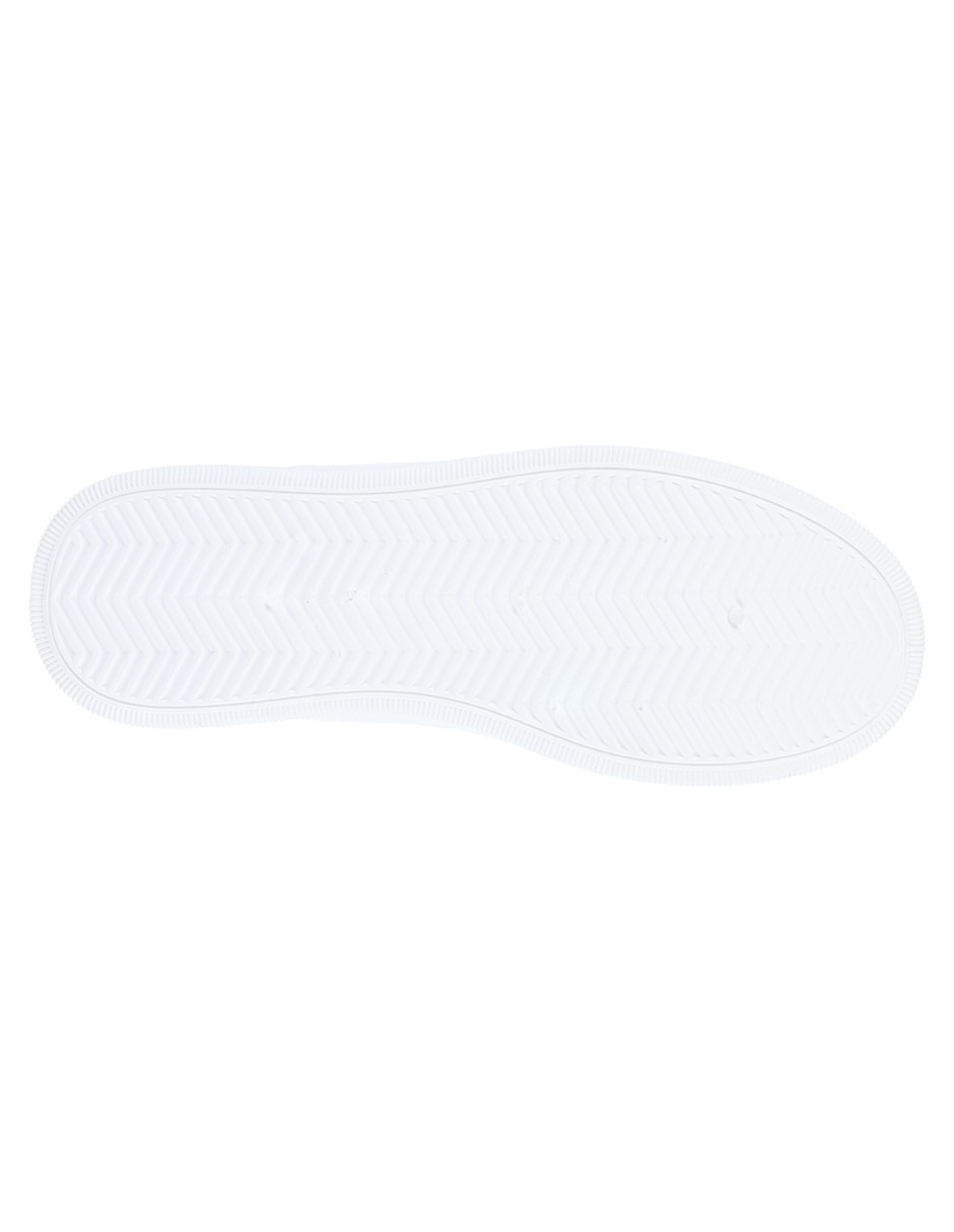 Tenis para mujer 6