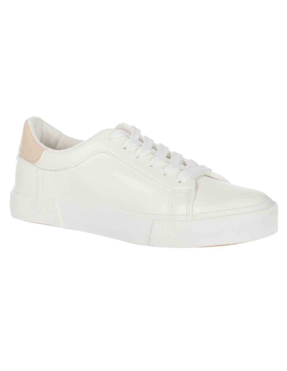 Tenis para mujer 1