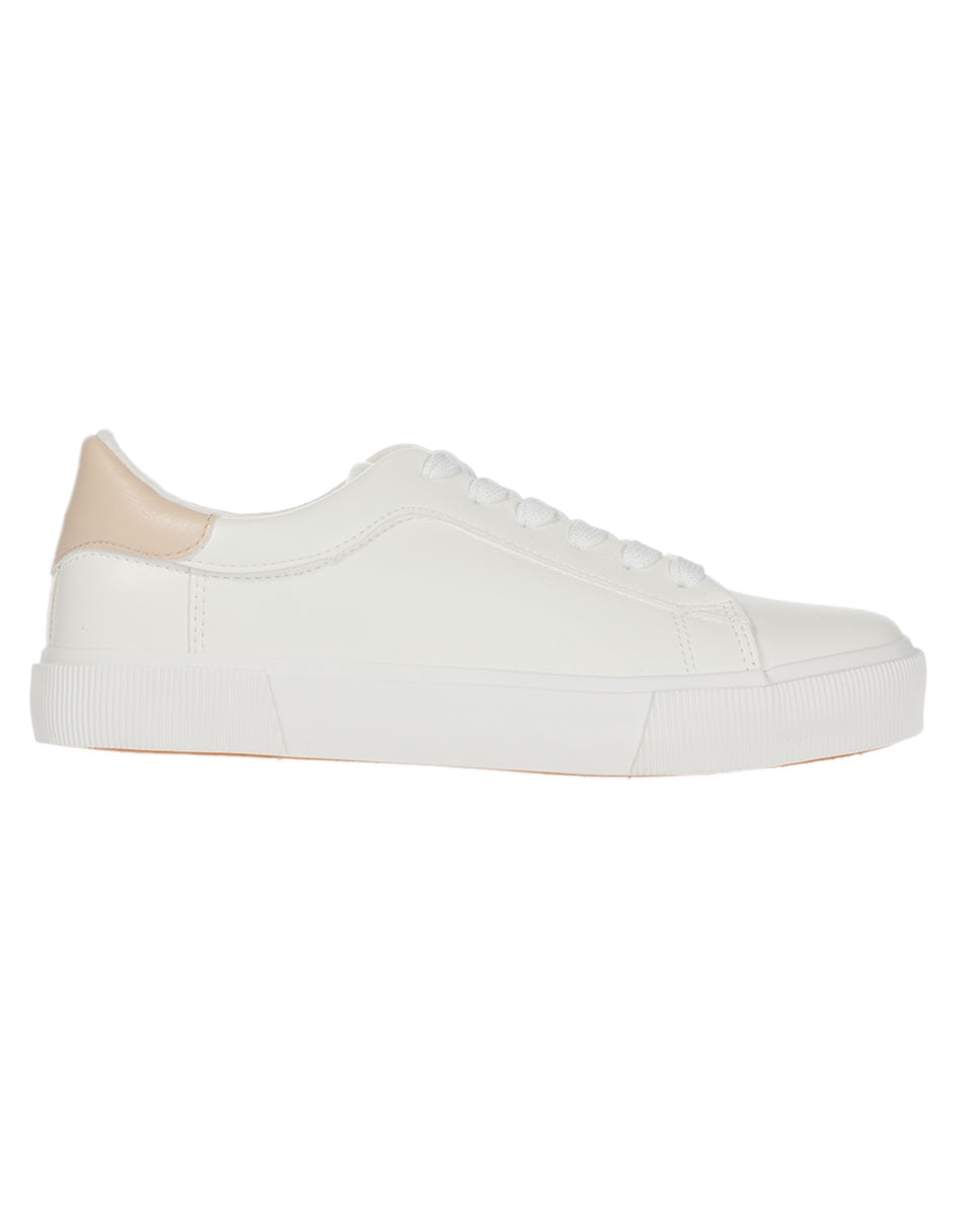 Tenis para mujer 2