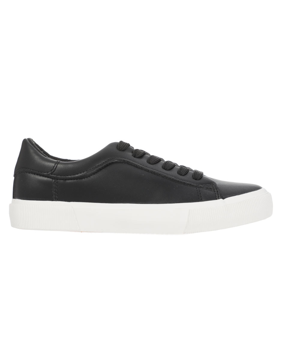 Tenis para mujer 6