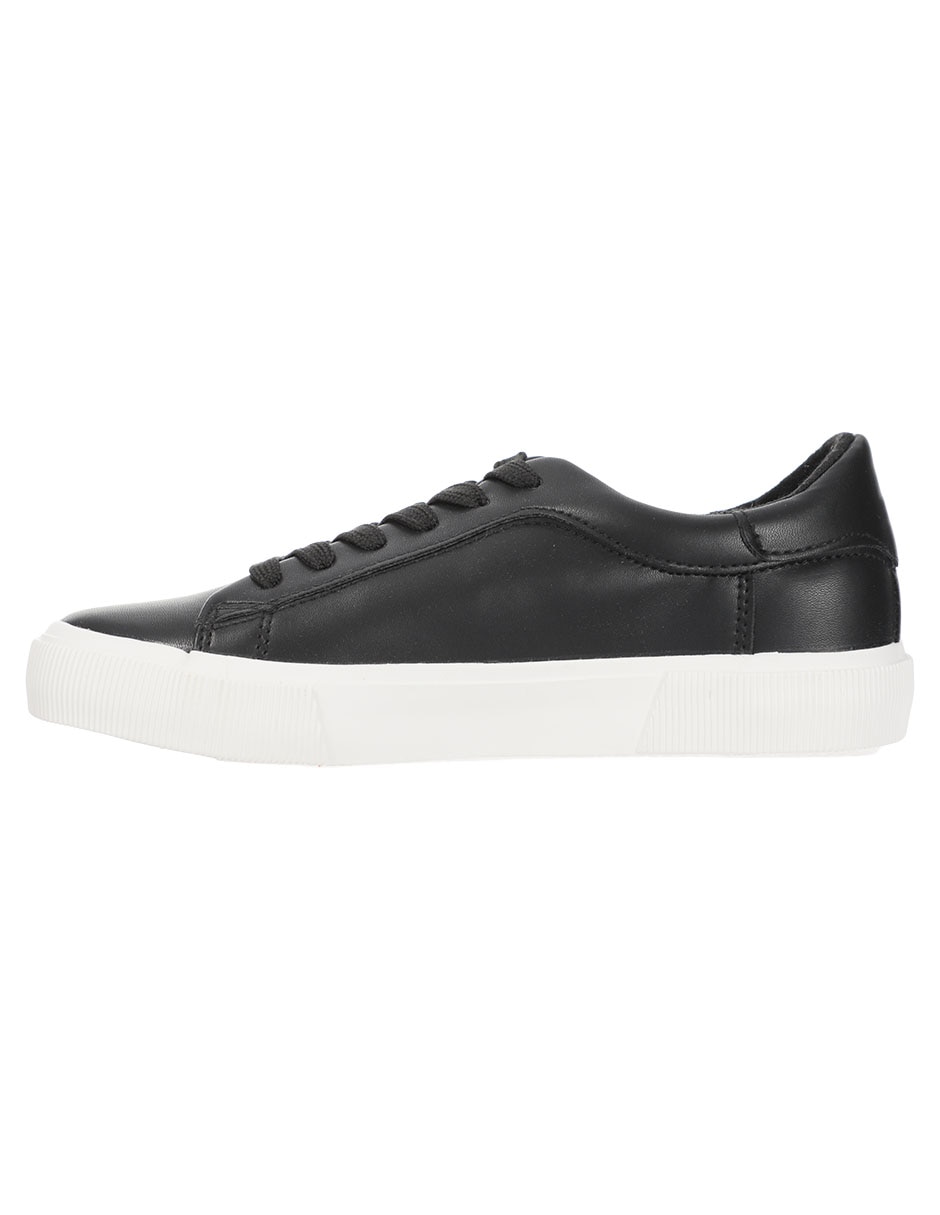 Tenis para mujer 4