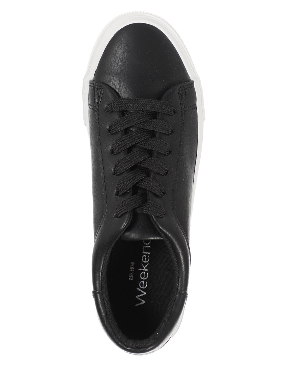 Tenis para mujer 3