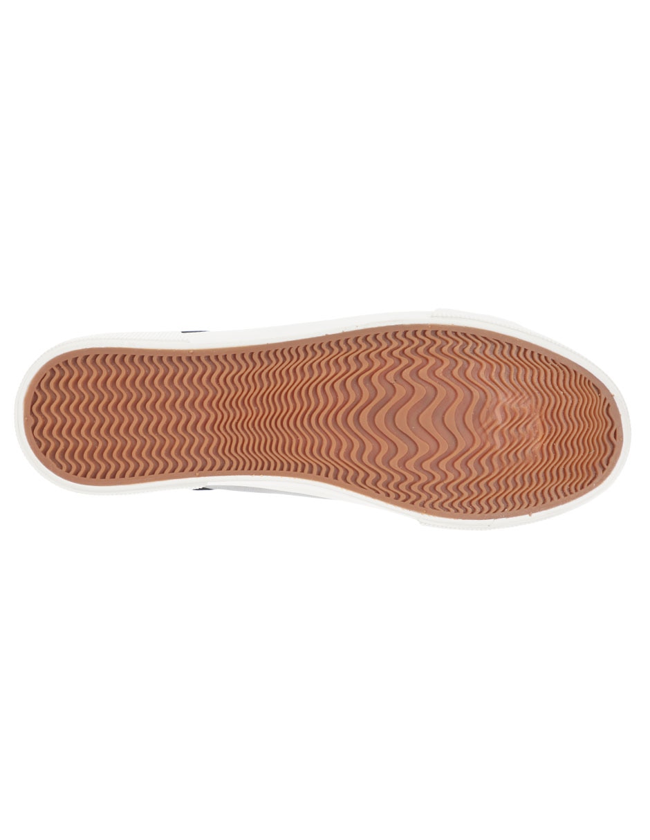 Tenis para mujer 2