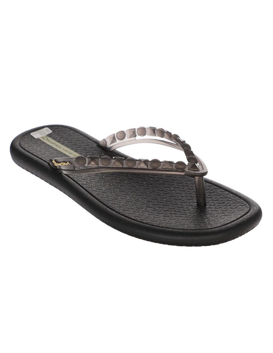 Sandalia para mujer Sandalia para mujer