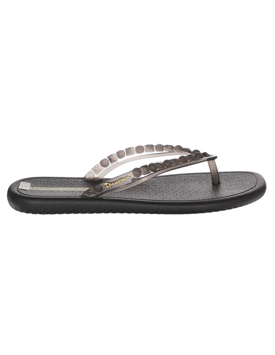 Sandalia para mujer 2