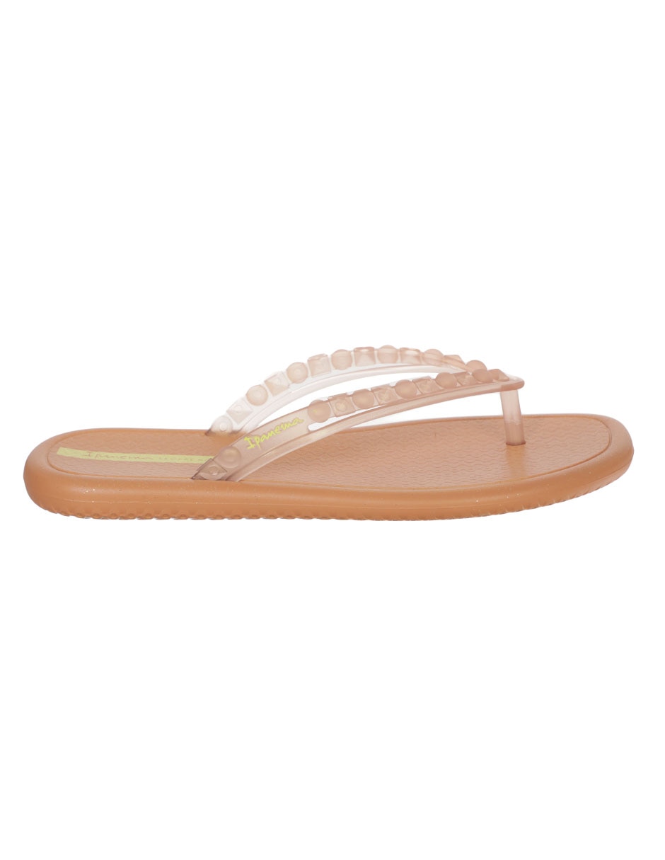 Sandalia para mujer 2