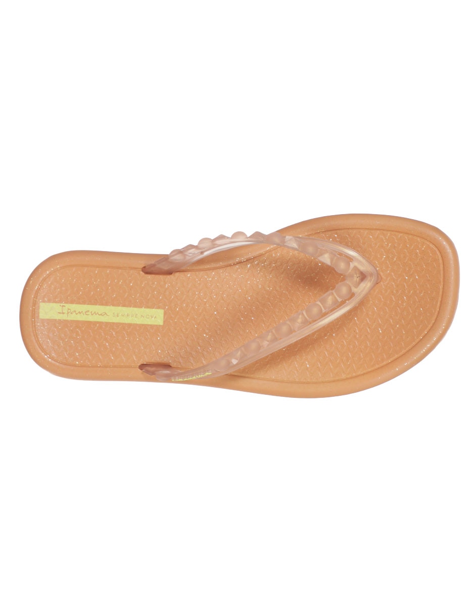 Sandalia para mujer 3