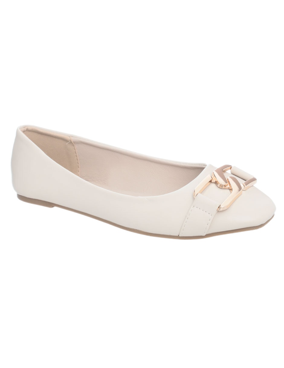 Balerina para mujer Balerina para mujer