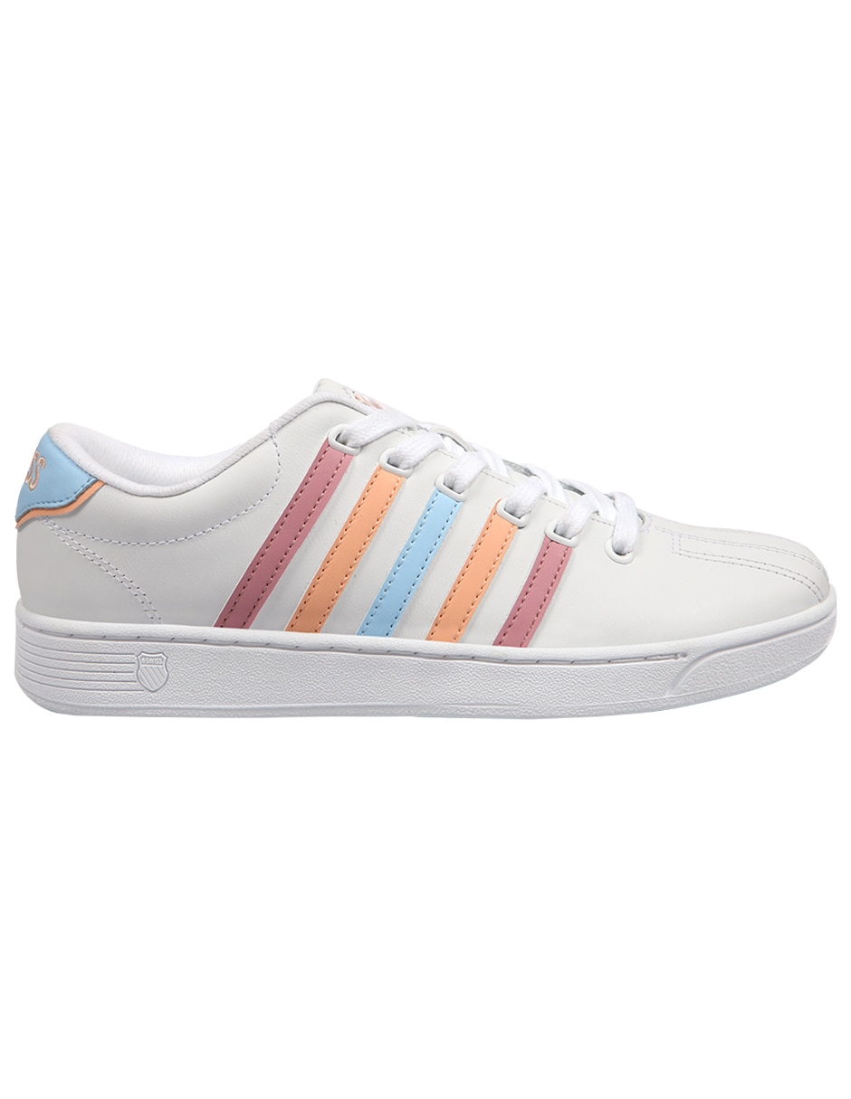 Tenis Court Pro para mujer 2