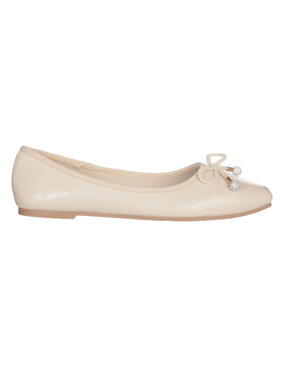 Balerina para mujer 2
